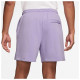 Nike Ανδρικό σορτς Club Flow French Terry Shorts